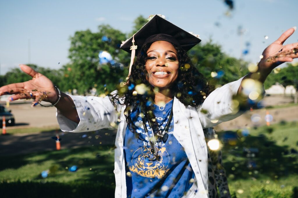 Best Graduation Photography Tips
