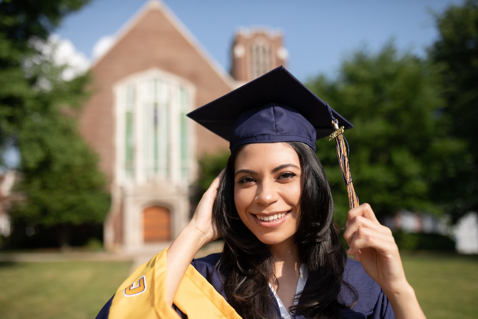 10-tips-to-help-write-an-awesome-graduation-speech